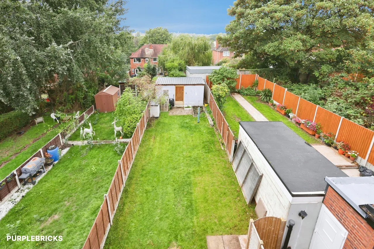 Brushfield Road, Birmingham, B42, photo 4