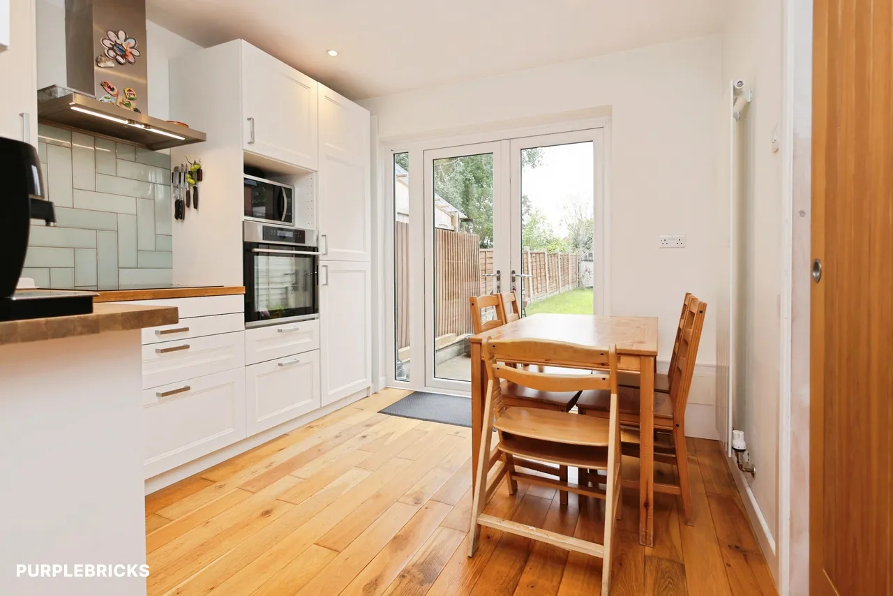 Brushfield Road, Birmingham, B42, photo 7