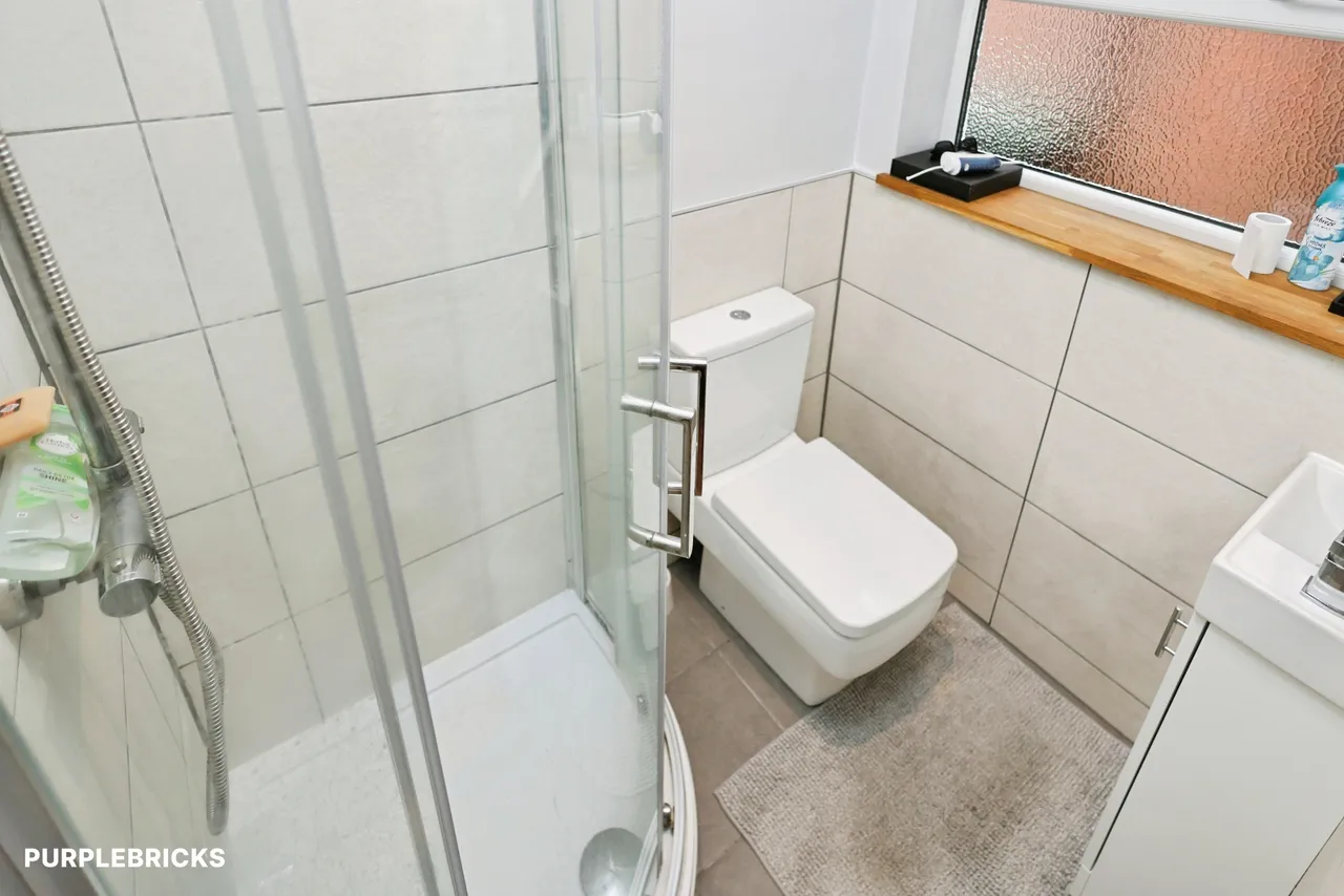 Brushfield Road, Birmingham, B42, photo 9