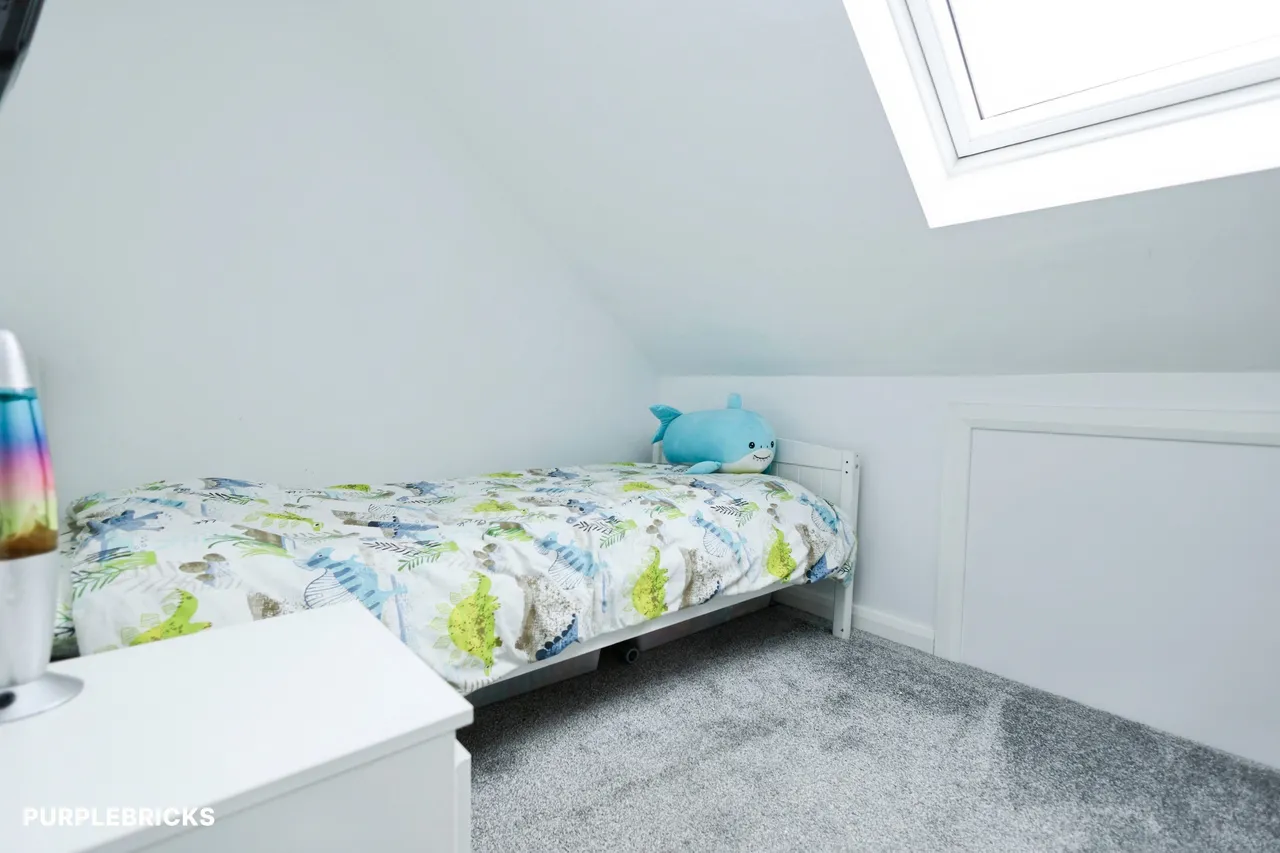 Brushfield Road, Birmingham, B42, photo 23