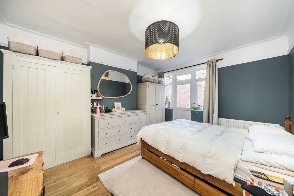 Compton Road, SW19, photo 4