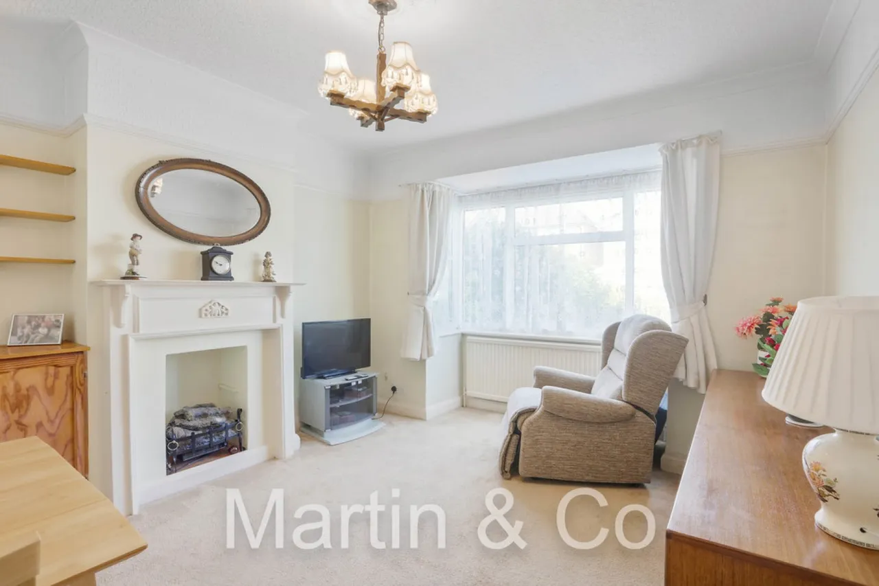 Ash Road, Sutton, Cheam, SM3, photo 3