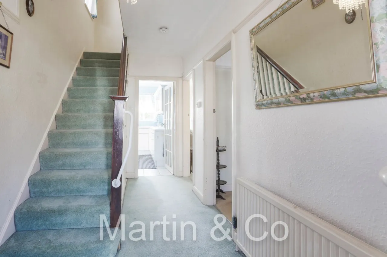 Ash Road, Sutton, Cheam, SM3, photo 7