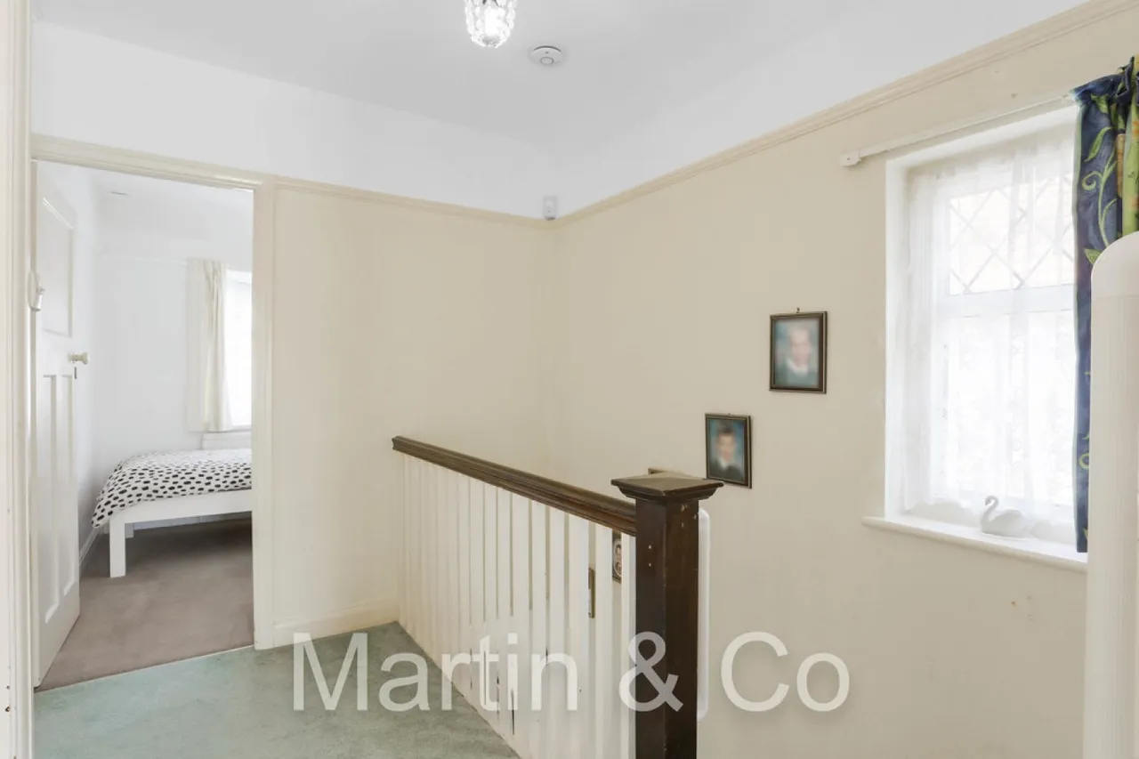 Ash Road, Sutton, Cheam, SM3, photo 10