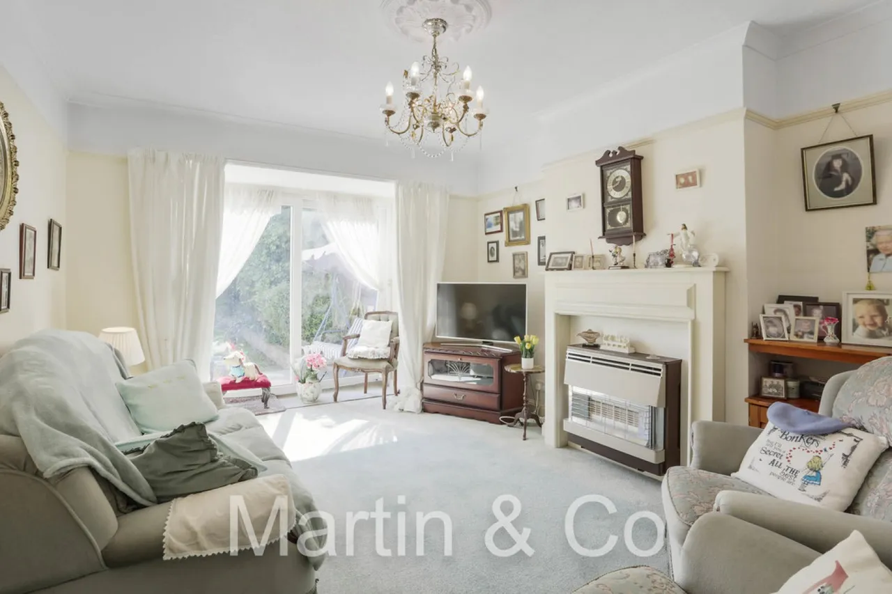 Ash Road, Sutton, Cheam, SM3, photo 5