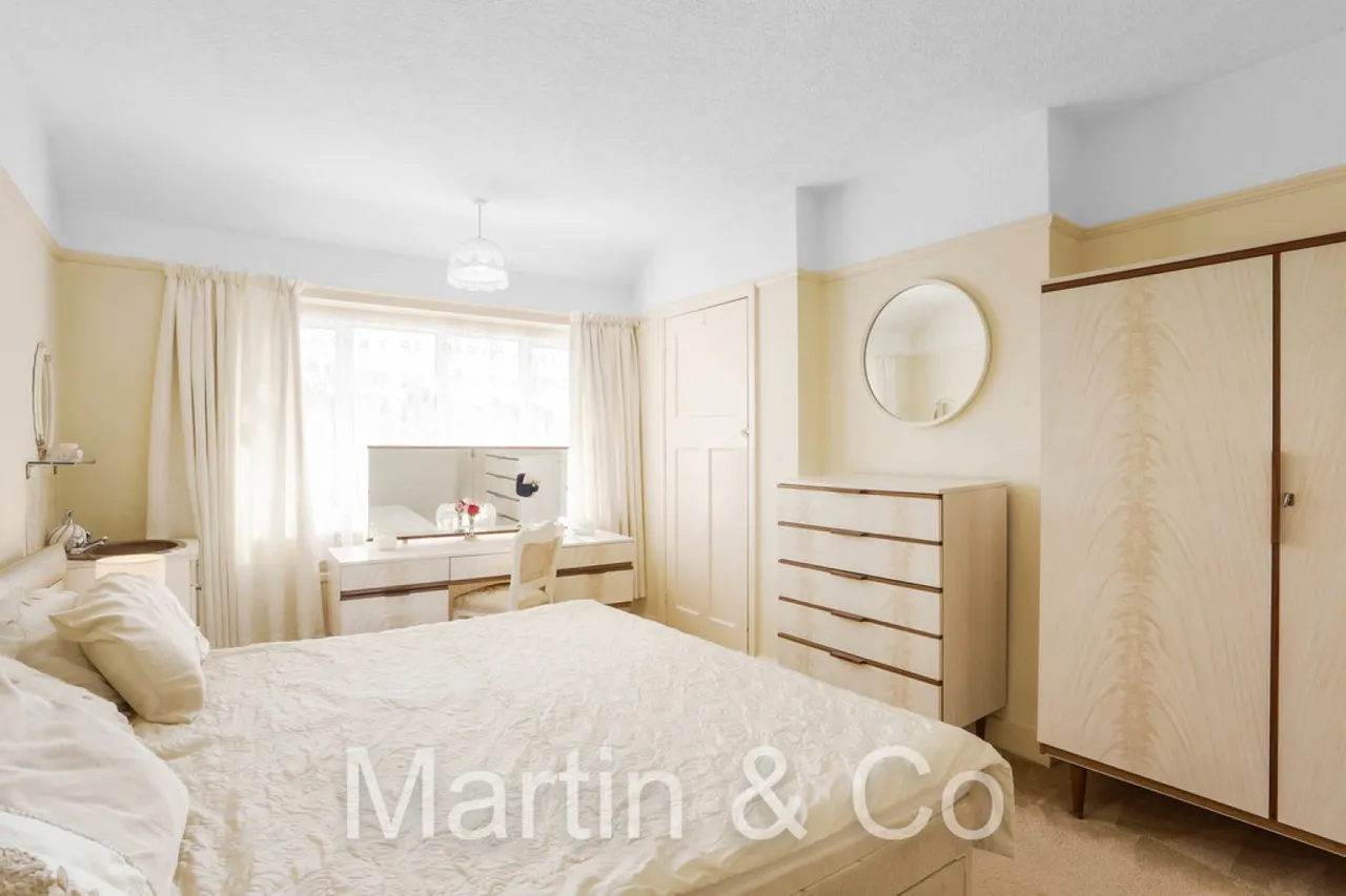 Ash Road, Sutton, Cheam, SM3, photo 9