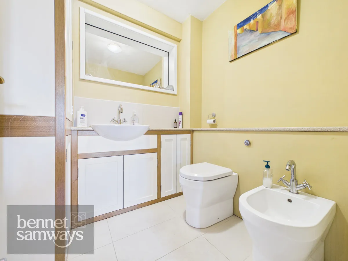 Moorlands Drive, Ashbourne, DE6, photo 8