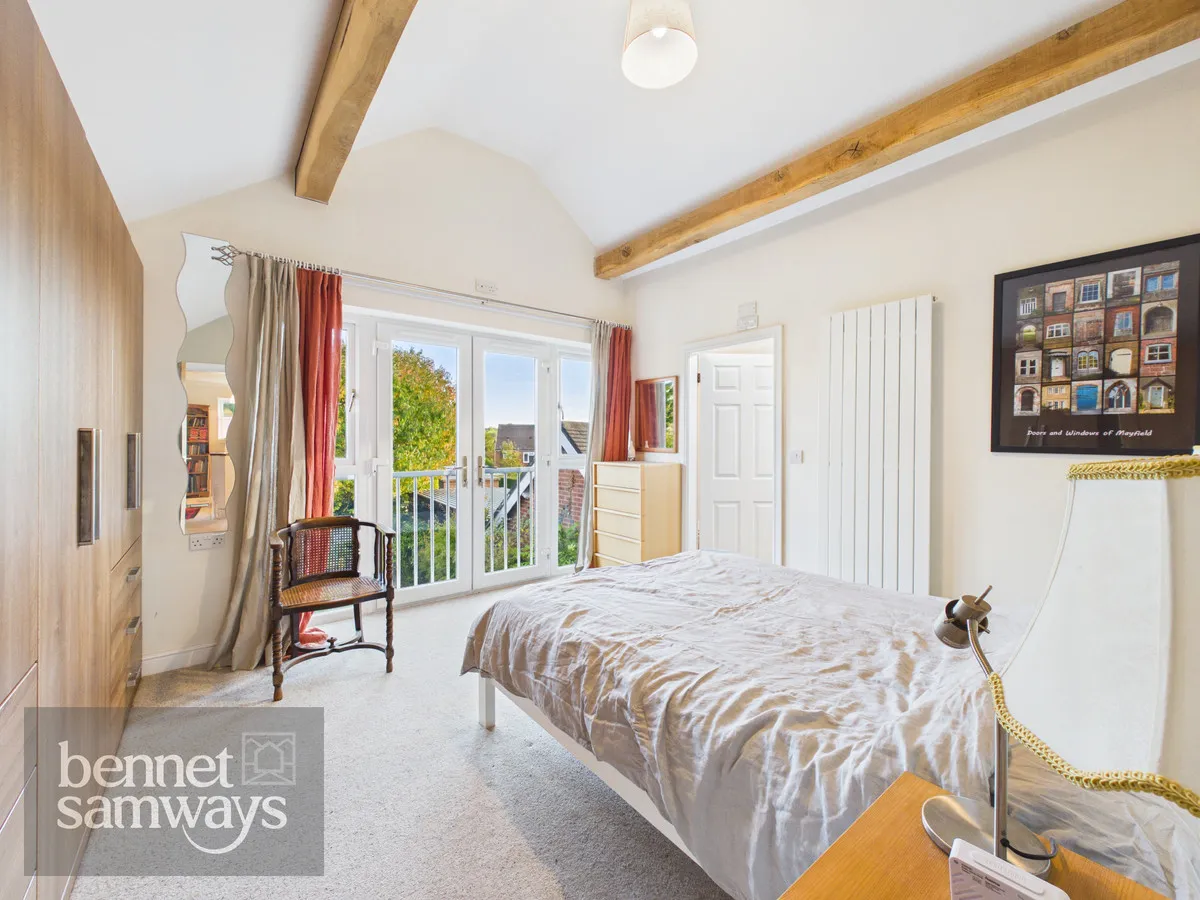 Moorlands Drive, Ashbourne, DE6, photo 10