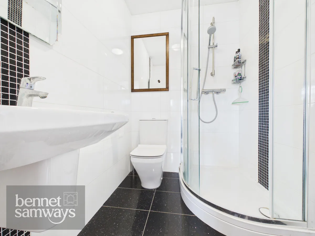 Moorlands Drive, Ashbourne, DE6, photo 15