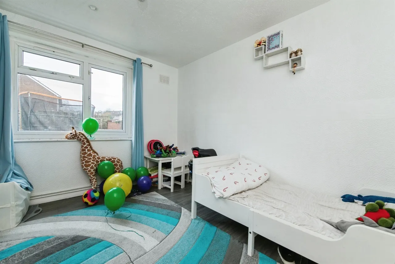 Beacon Lane, Exeter, photo 9