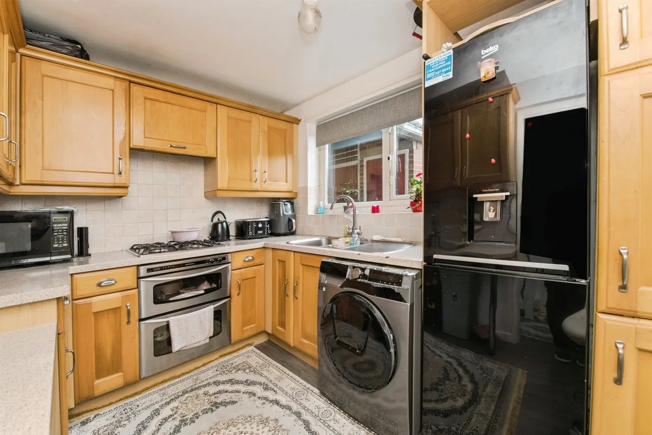 Beacon Lane, Exeter, photo 6