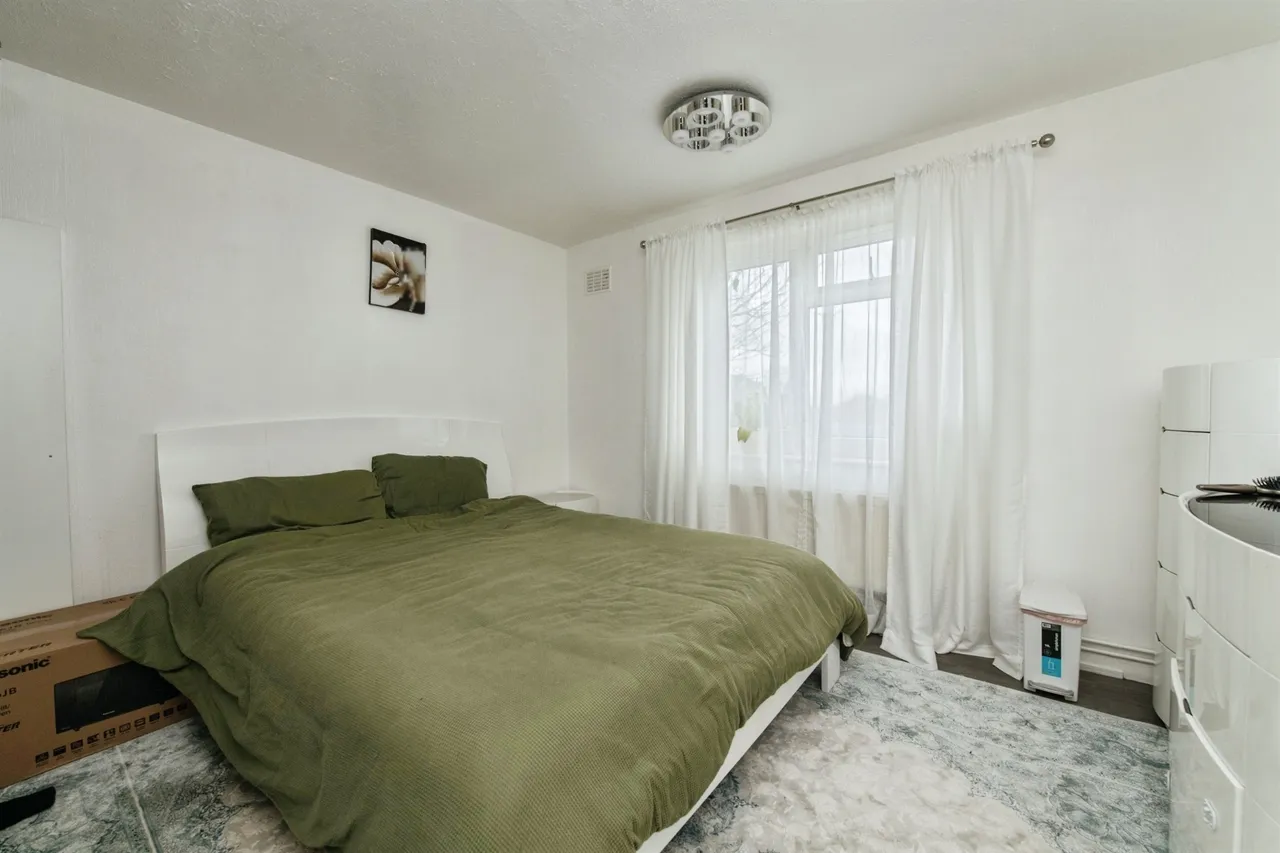 Beacon Lane, Exeter, photo 7