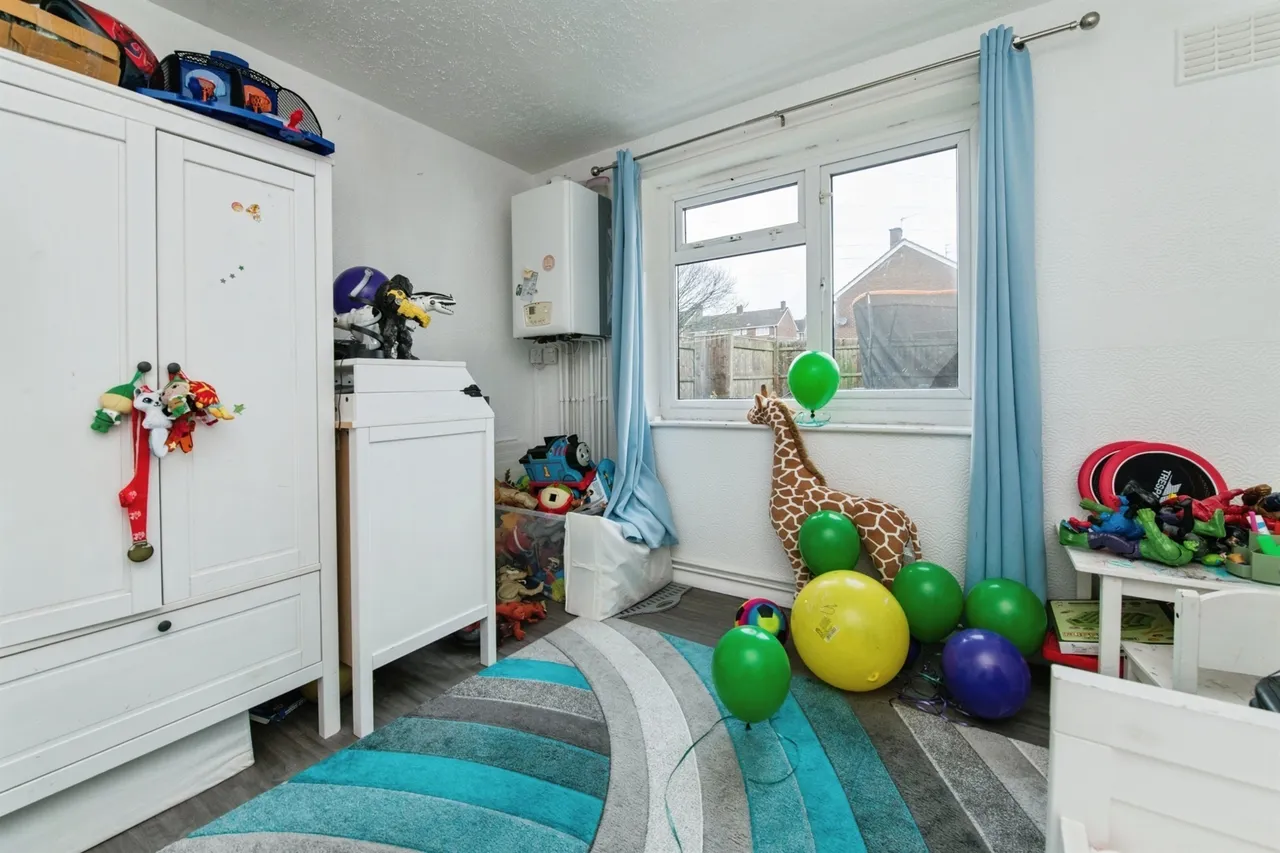 Beacon Lane, Exeter, photo 10