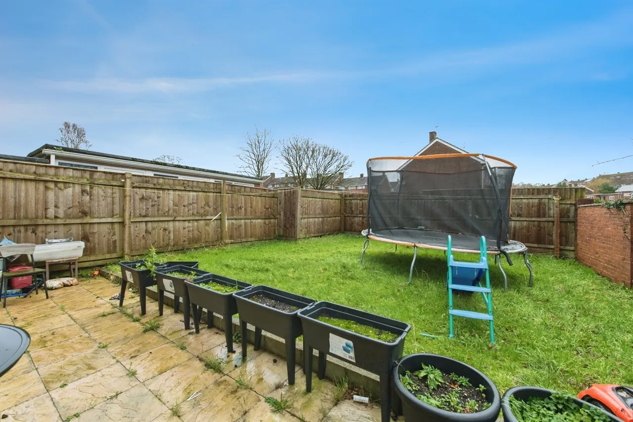 Beacon Lane, Exeter, photo 12