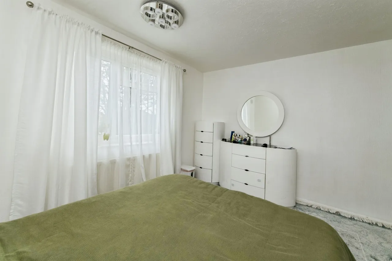 Beacon Lane, Exeter, photo 8