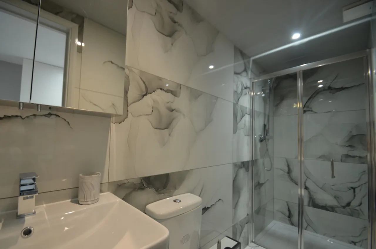 Village Way, Ashford, photo 6