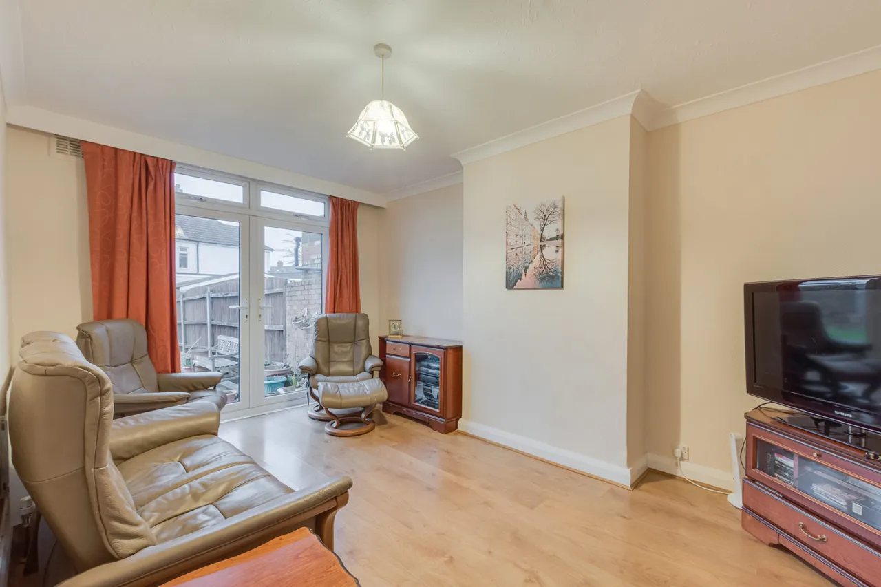 Yorkland Avenue, Welling, photo 2