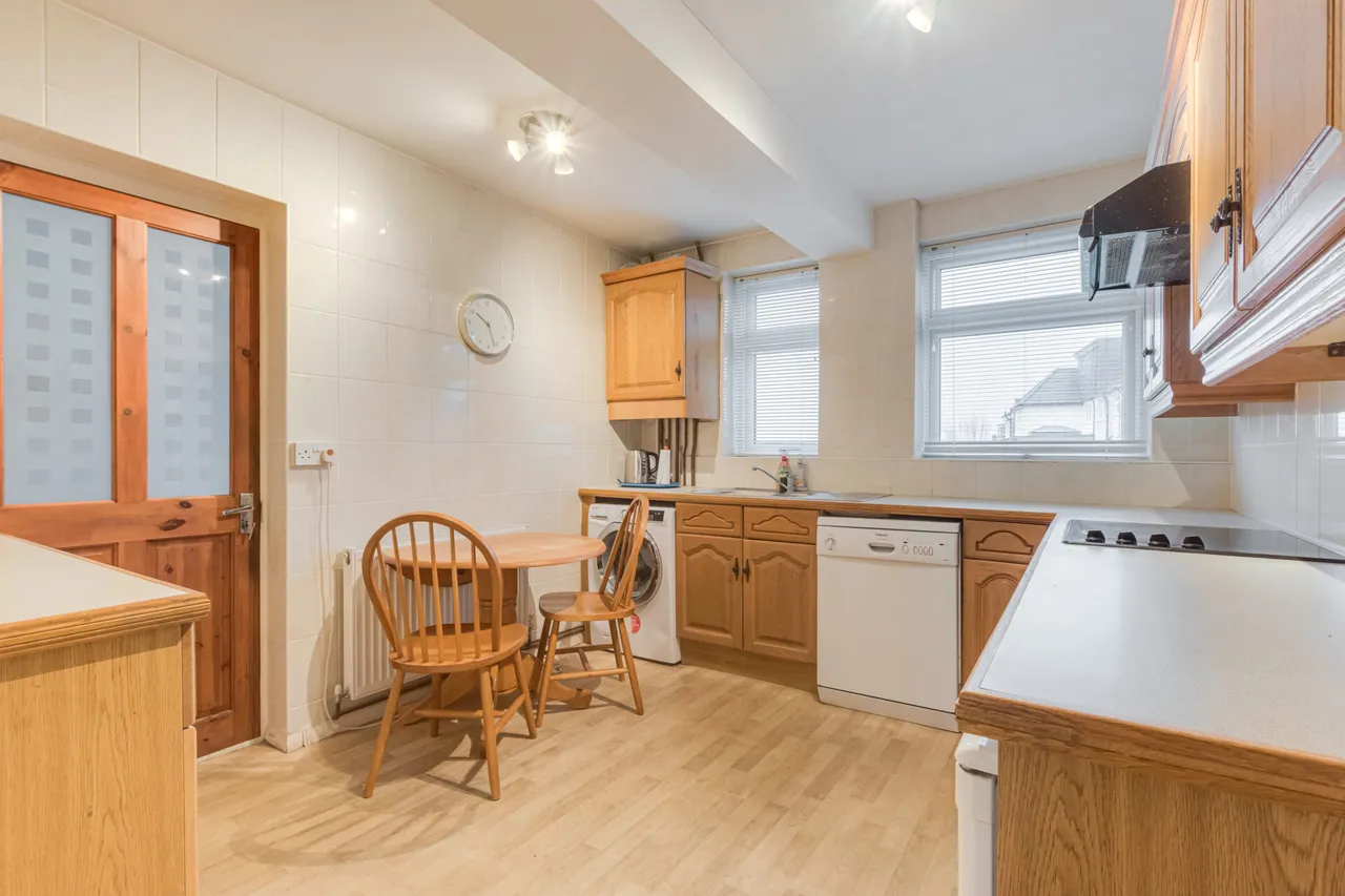 Yorkland Avenue, Welling, photo 5