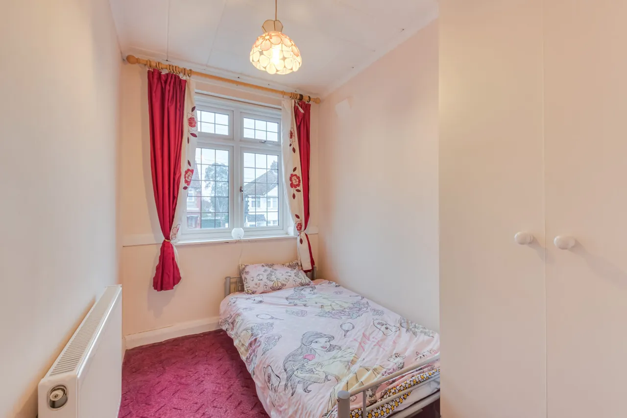 Yorkland Avenue, Welling, photo 6