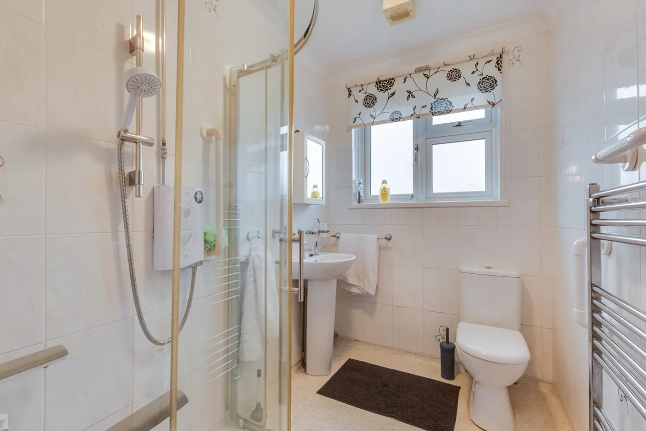 Yorkland Avenue, Welling, photo 10