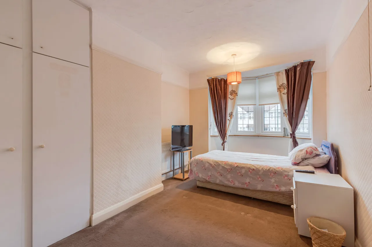Yorkland Avenue, Welling, photo 7