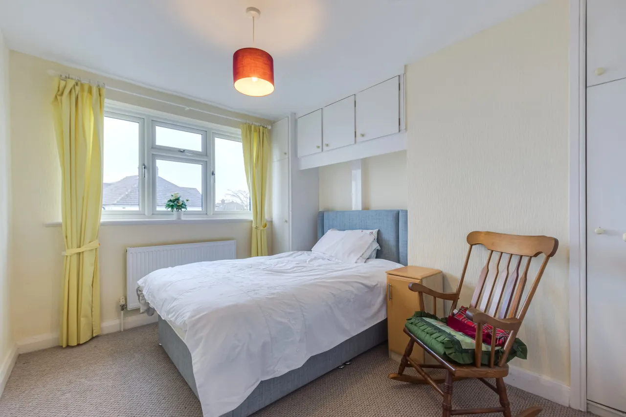 Yorkland Avenue, Welling, photo 9