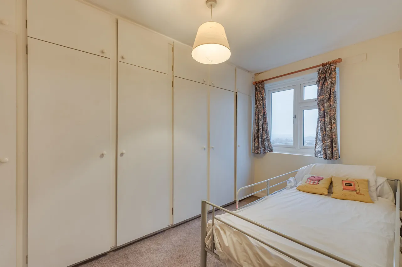 Yorkland Avenue, Welling, photo 8