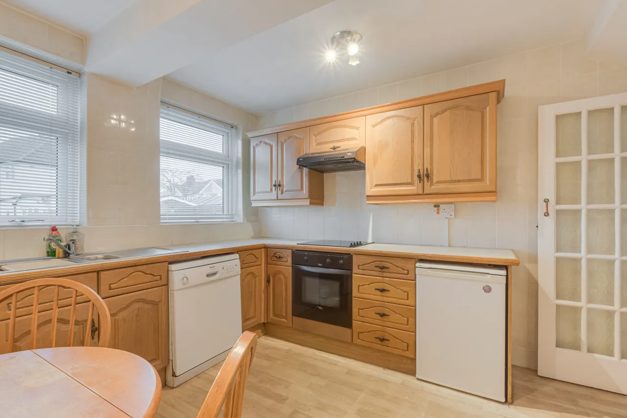 Yorkland Avenue, Welling, photo 4