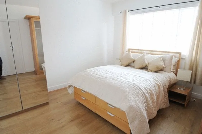 West End Lane, London NW6 2NA, photo 5