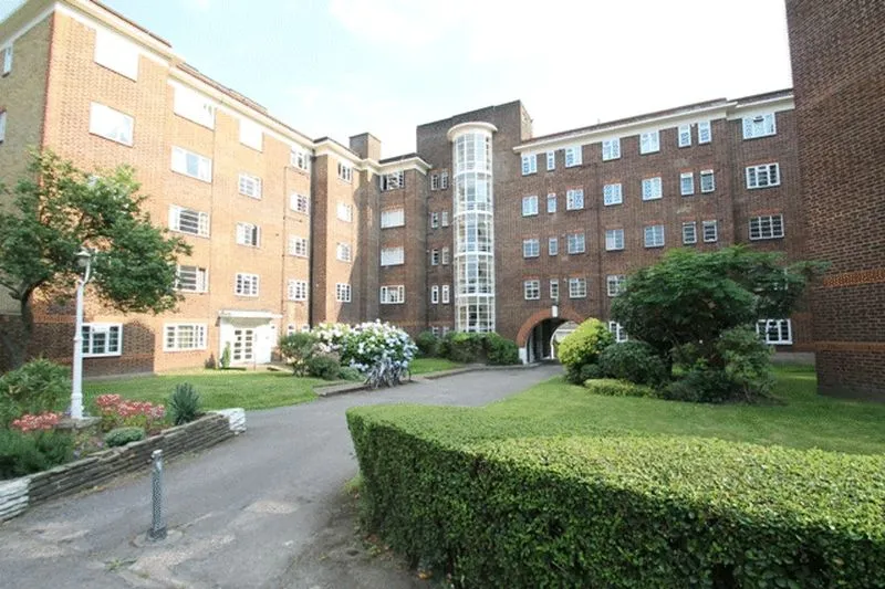 West End Lane, London NW6 2NA, photo 6
