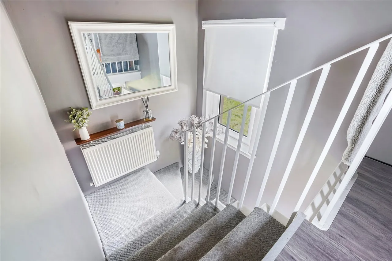 Wallace Place, Blantyre, Glasgow, South Lanarkshire, G72, photo 17