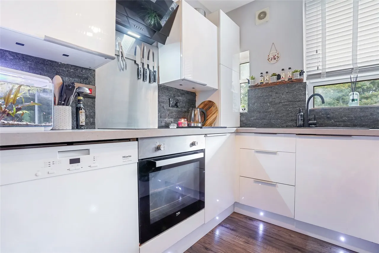 Wallace Place, Blantyre, Glasgow, South Lanarkshire, G72, photo 8