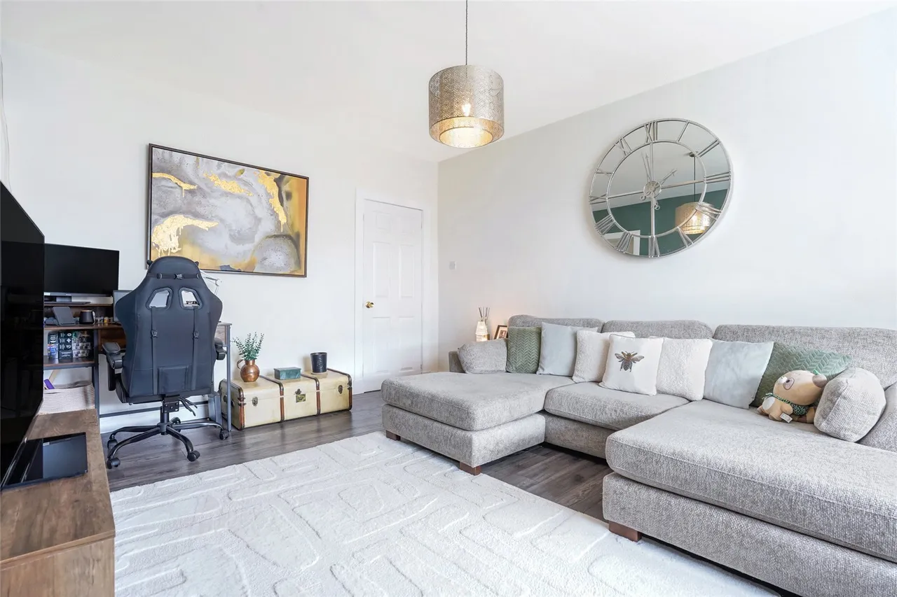Wallace Place, Blantyre, Glasgow, South Lanarkshire, G72, photo 6