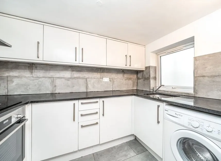 St Margarets Road, Twickenham, TW1, photo 3