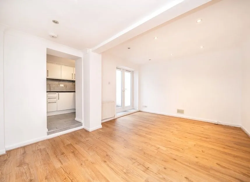St Margarets Road, Twickenham, TW1, photo 4