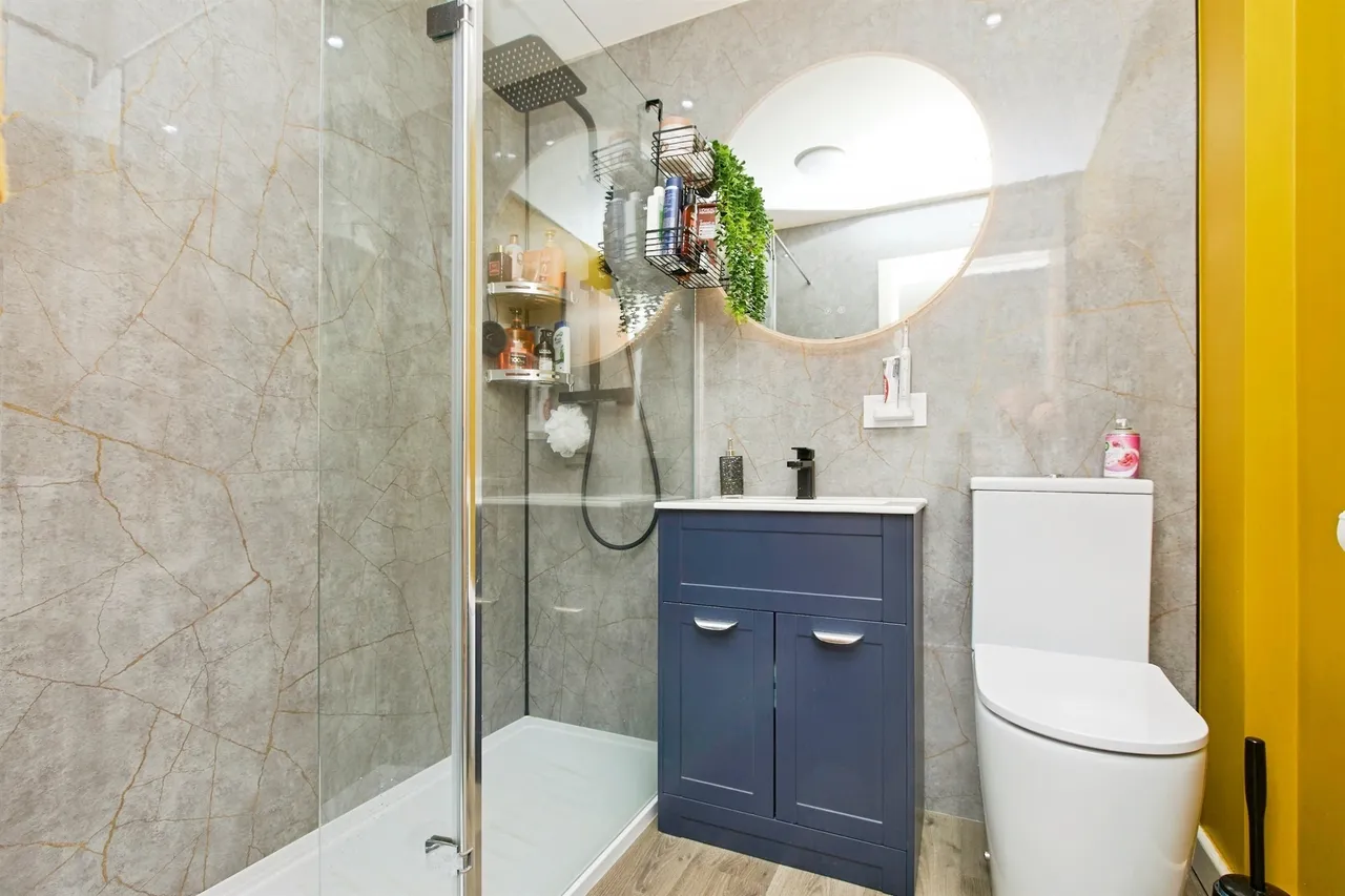 Sycamore Court, Kilburn, DE56, photo 15