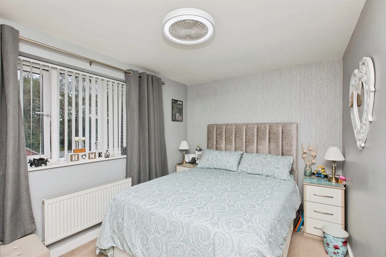 Sycamore Court, Kilburn, DE56, photo 11