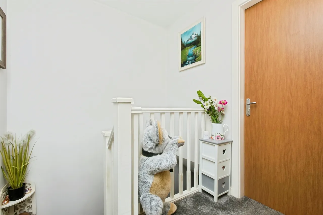 Sycamore Court, Kilburn, DE56, photo 10