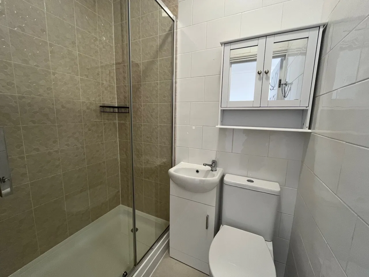 Fishponds Road, Fishponds, Bristol, photo 8