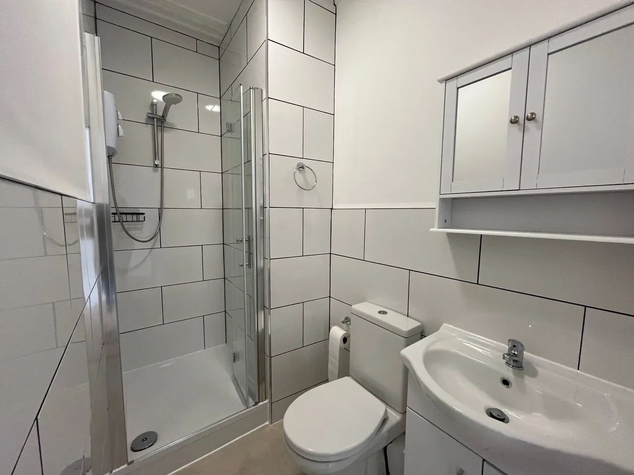 Fishponds Road, Fishponds, Bristol, photo 5