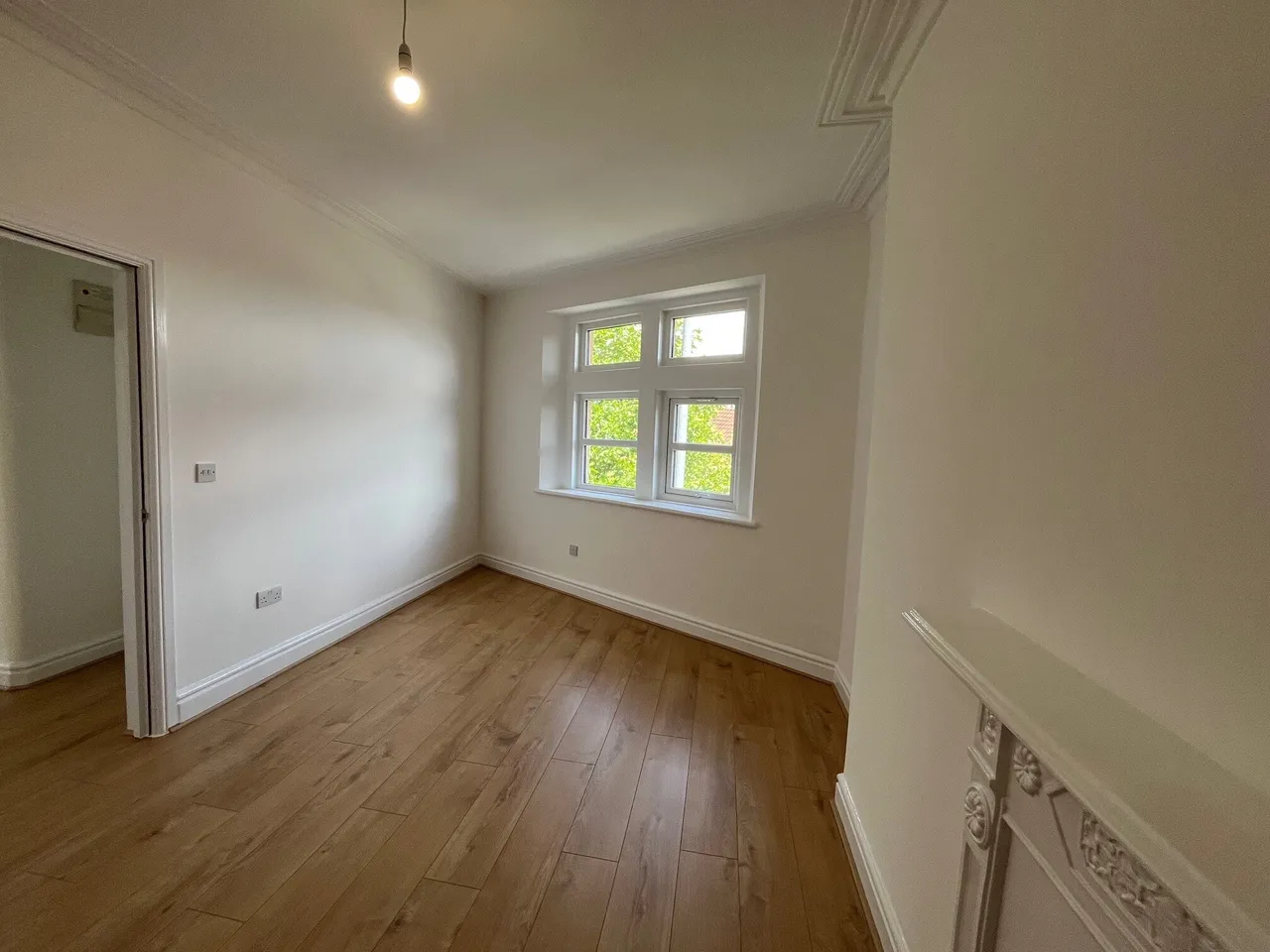 Fishponds Road, Fishponds, Bristol, photo 7