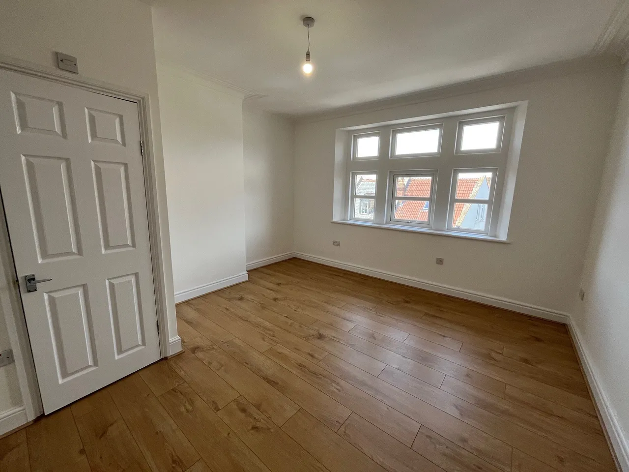 Fishponds Road, Fishponds, Bristol, photo 4