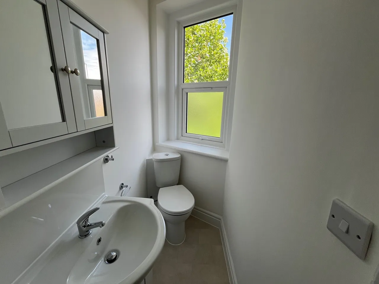 Fishponds Road, Fishponds, Bristol, photo 6