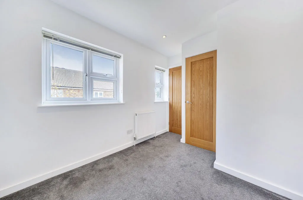 Hainault Street, 35 Hainault Street London Greater London London, London, Greater London, SE92EF, photo 8