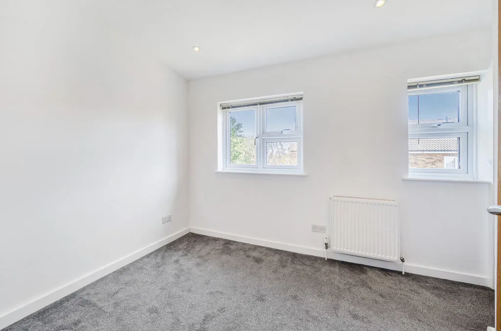 Hainault Street, 35 Hainault Street London Greater London London, London, Greater London, SE92EF, photo 5