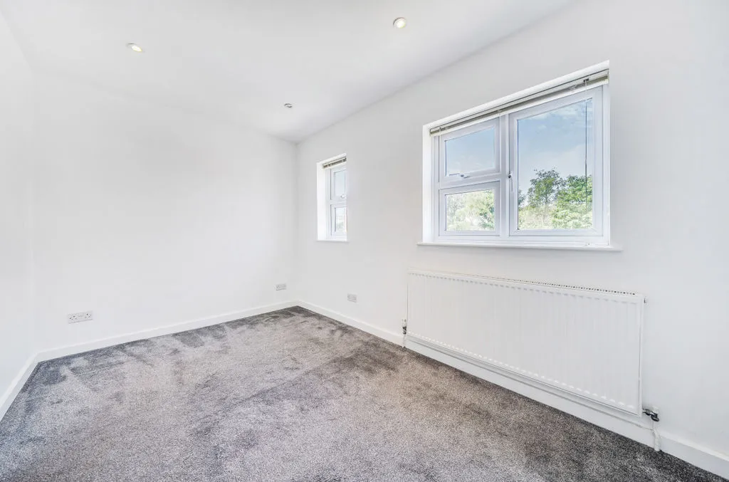 Hainault Street, 35 Hainault Street London Greater London London, London, Greater London, SE92EF, photo 9