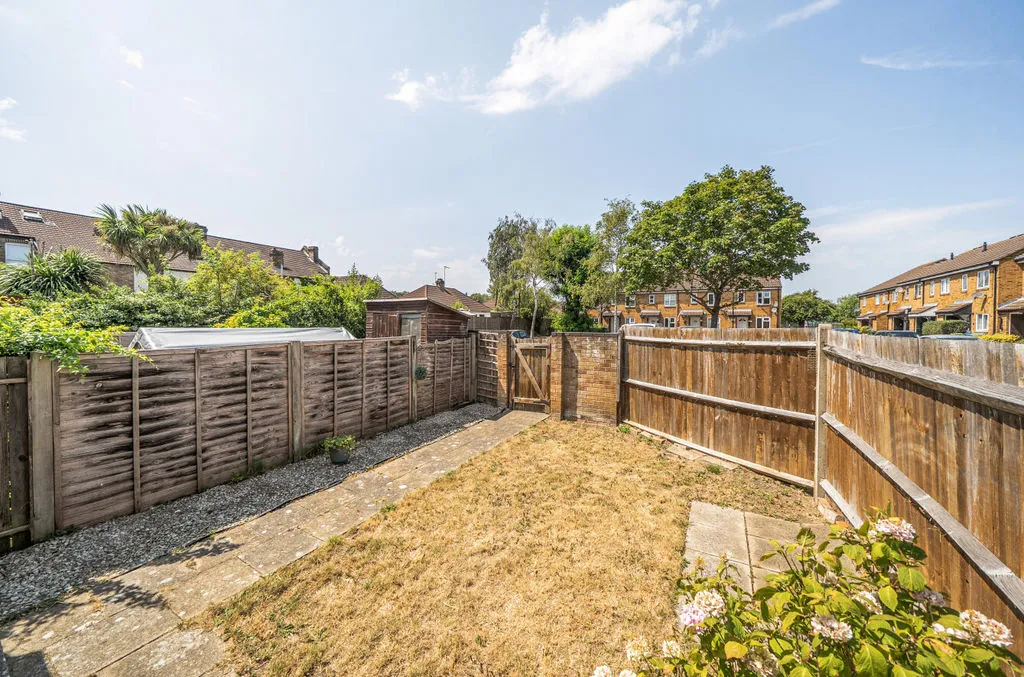 Hainault Street, 35 Hainault Street London Greater London London, London, Greater London, SE92EF, photo 10
