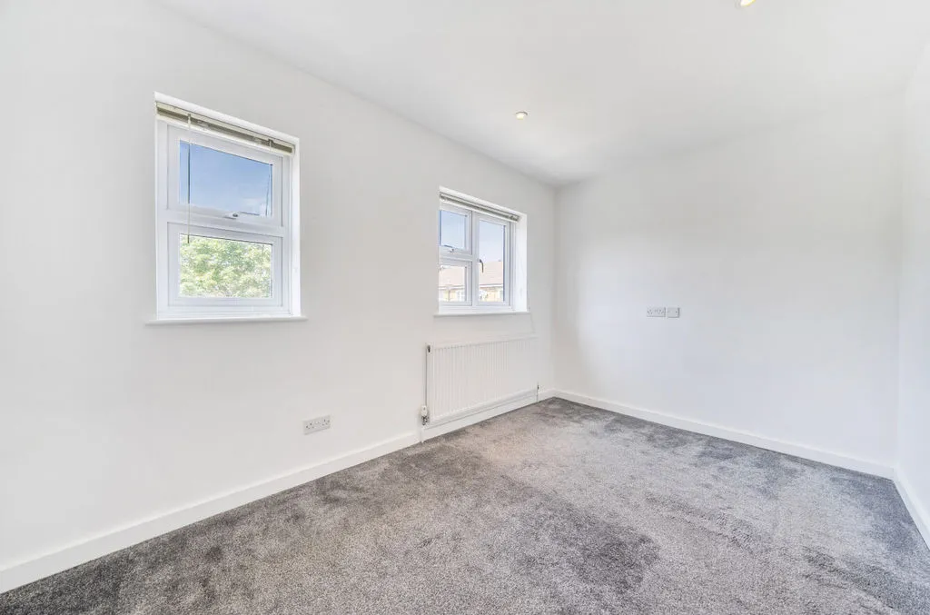 Hainault Street, 35 Hainault Street London Greater London London, London, Greater London, SE92EF, photo 7