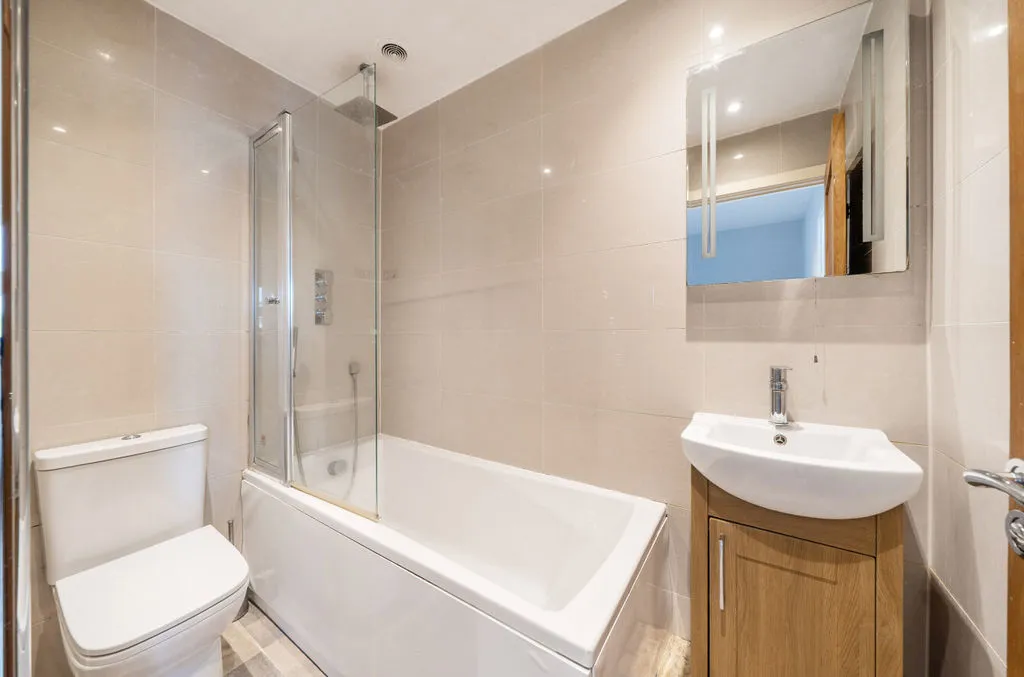 Hainault Street, 35 Hainault Street London Greater London London, London, Greater London, SE92EF, photo 6