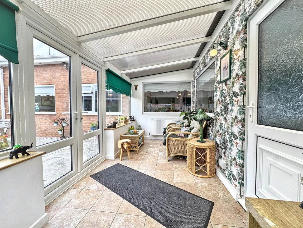 Heol Awel, Abergele, Conwy, LL22 7UQ, photo 9